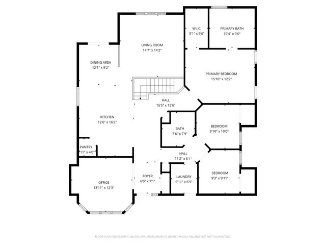 4875 43rd Street S, Fargo, ND 58104