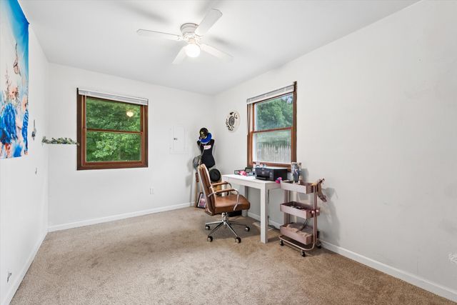 371 W 550 N, Valparaiso, IN 46385