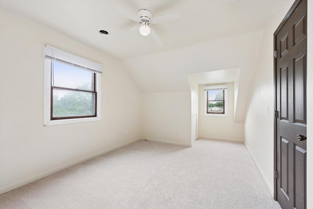 371 W 550 N, Valparaiso, IN 46385