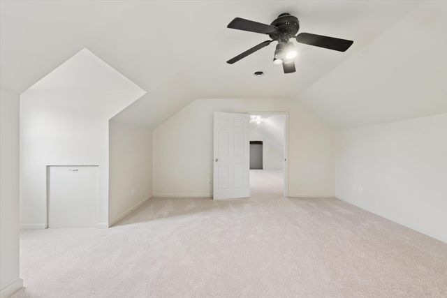 371 W 550 N, Valparaiso, IN 46385