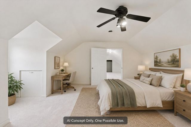 371 W 550 N, Valparaiso, IN 46385