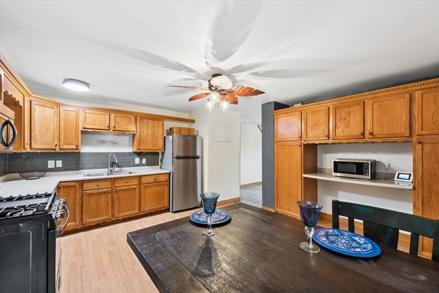 371 W 550 N, Valparaiso, IN 46385