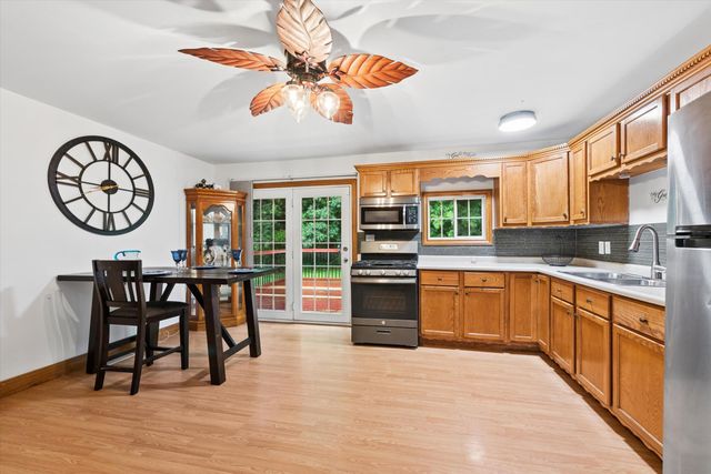 371 W 550 N, Valparaiso, IN 46385
