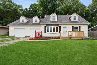 371 W 550 N, Valparaiso, IN 46385
