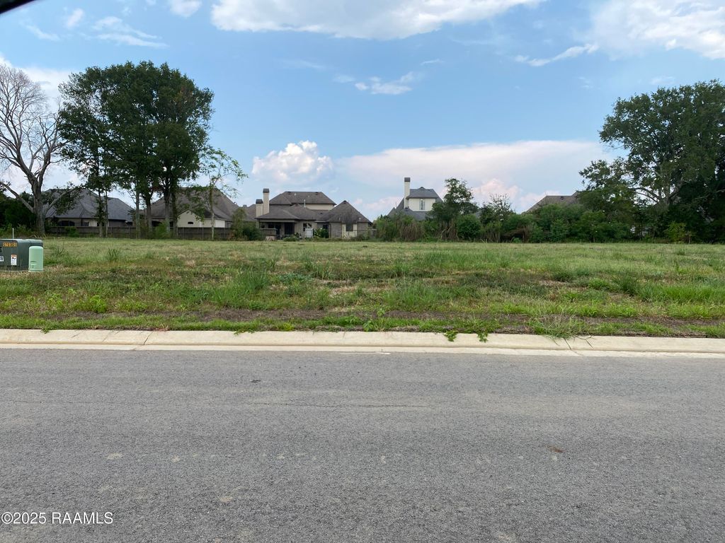 204 Leaning Oak Drive, Lafayette, LA 70508