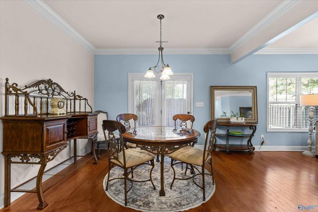 48 Green Creek Road, Madison, AL 35756