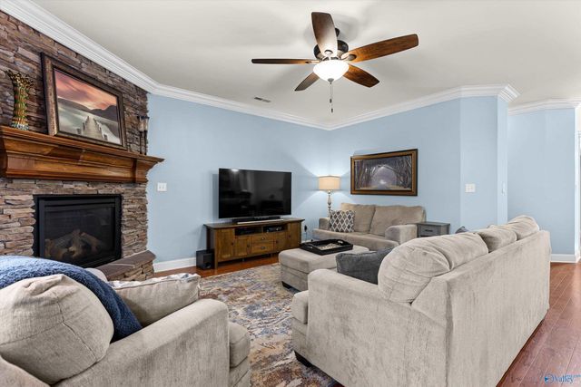 48 Green Creek Road, Madison, AL 35756