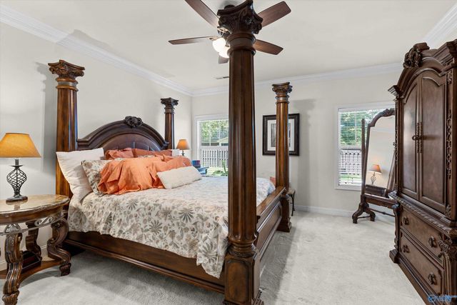 48 Green Creek Road, Madison, AL 35756