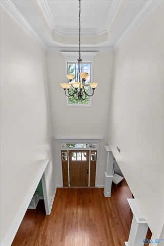 48 Green Creek Road, Madison, AL 35756