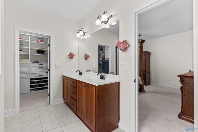 48 Green Creek Road, Madison, AL 35756