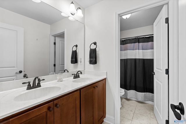 48 Green Creek Road, Madison, AL 35756