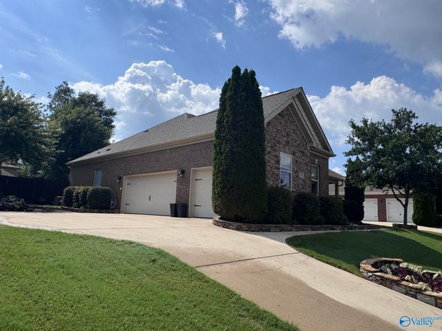 48 Green Creek Road, Madison, AL 35756