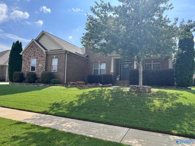 48 Green Creek Road, Madison, AL 35756