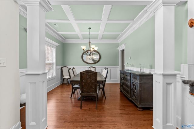 48 Green Creek Road, Madison, AL 35756