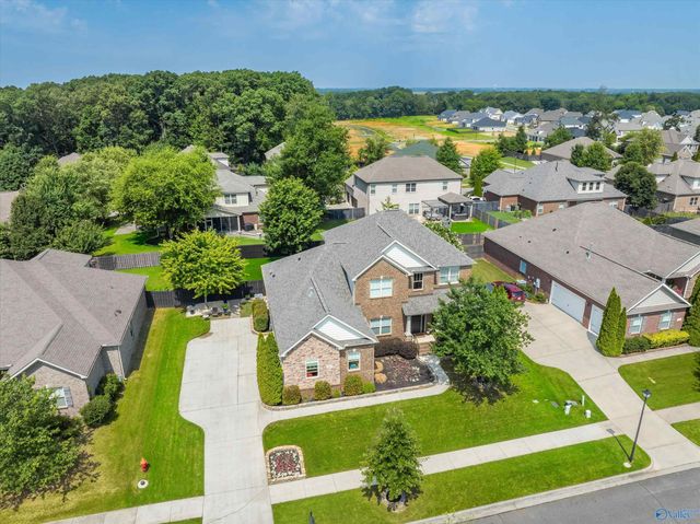 48 Green Creek Road, Madison, AL 35756