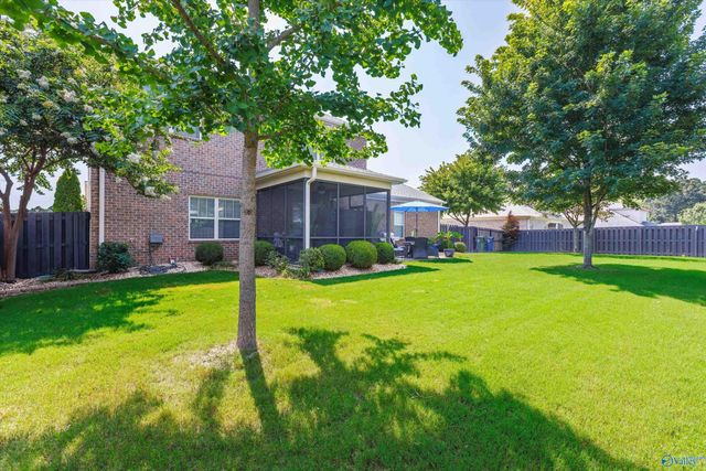 48 Green Creek Road, Madison, AL 35756
