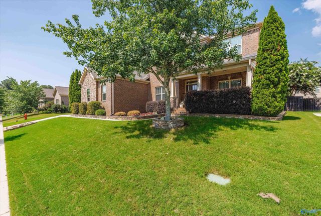 48 Green Creek Road, Madison, AL 35756