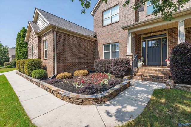 48 Green Creek Road, Madison, AL 35756
