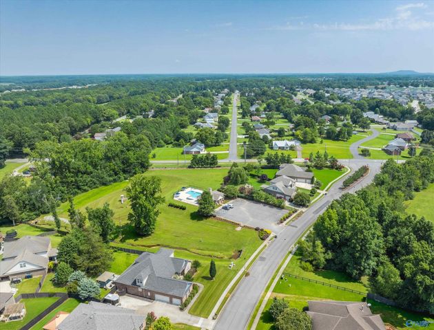 48 Green Creek Road, Madison, AL 35756