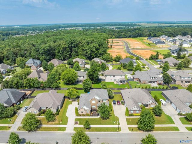 48 Green Creek Road, Madison, AL 35756