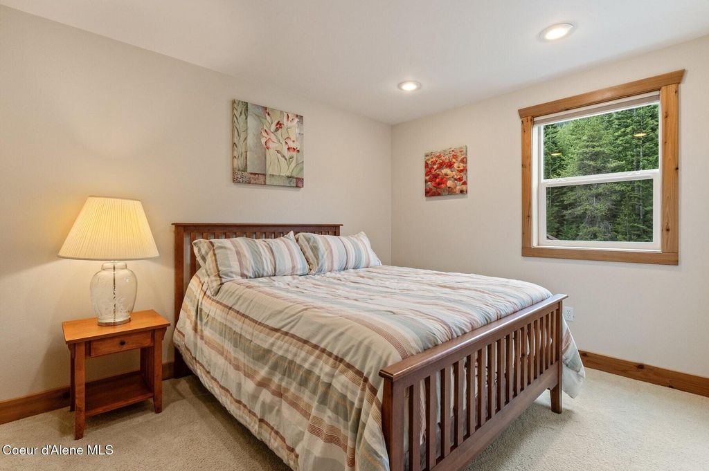 88 Fenway Dr, Sagle, ID 83860 photo 23