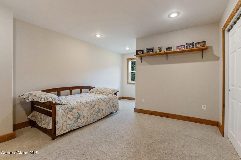 88 Fenway Dr, Sagle, ID 83860 photo 25