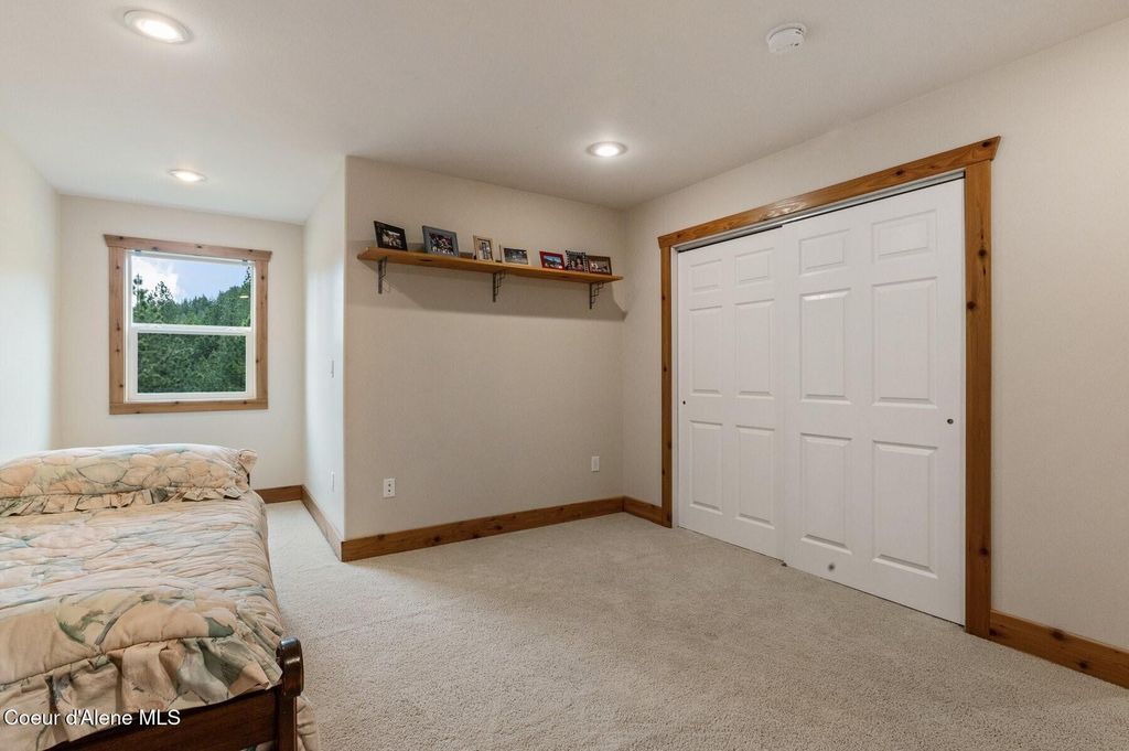 88 Fenway Dr, Sagle, ID 83860 photo 26