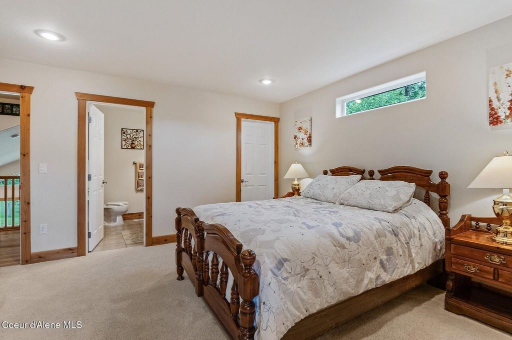 88 Fenway Dr, Sagle, ID 83860 photo 29