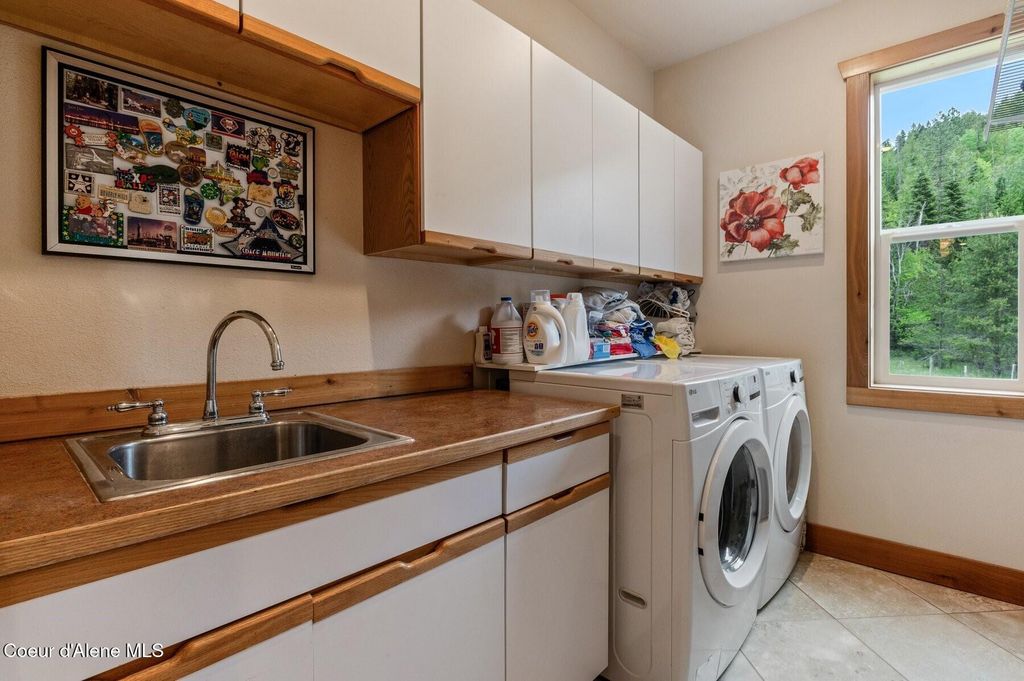 88 Fenway Dr, Sagle, ID 83860 photo 31