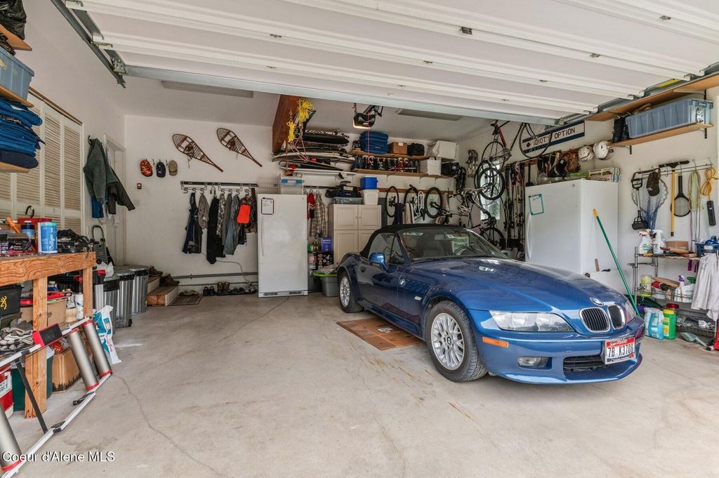 88 Fenway Dr, Sagle, ID 83860 photo 36