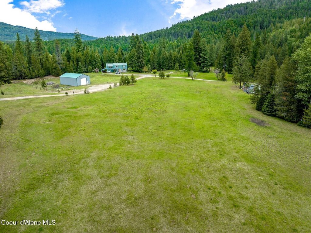 88 Fenway Dr, Sagle, ID 83860 photo 66