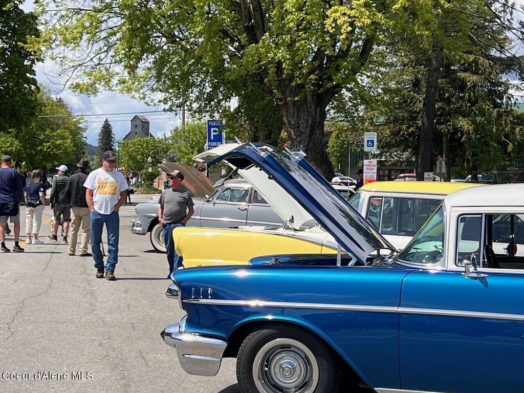 88 Fenway Dr, Sagle, ID 83860 photo 77