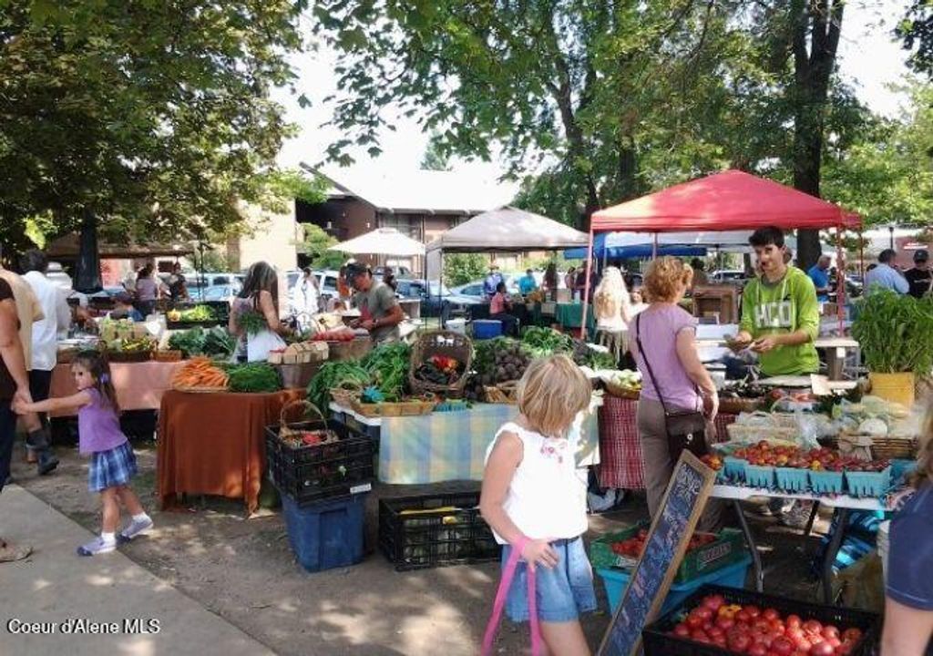 88 Fenway Dr, Sagle, ID 83860 photo 78