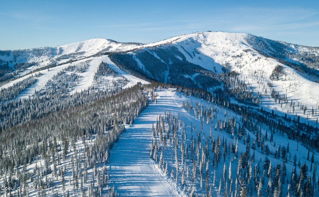 88 Fenway Dr, Sagle, ID 83860 photo 81