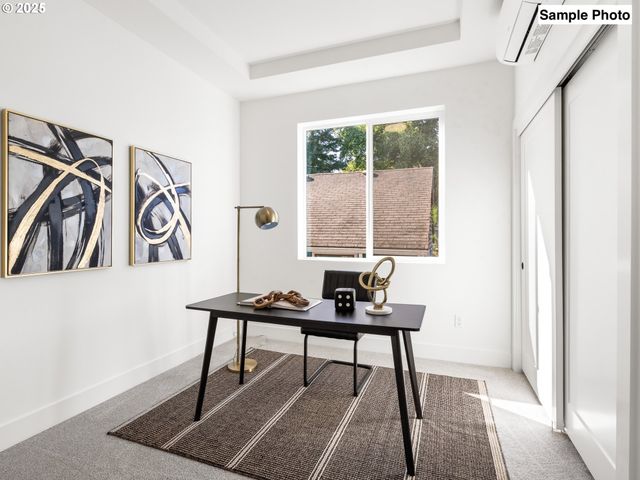 1867 Se Tacoma St 4, Portland, OR 97202
