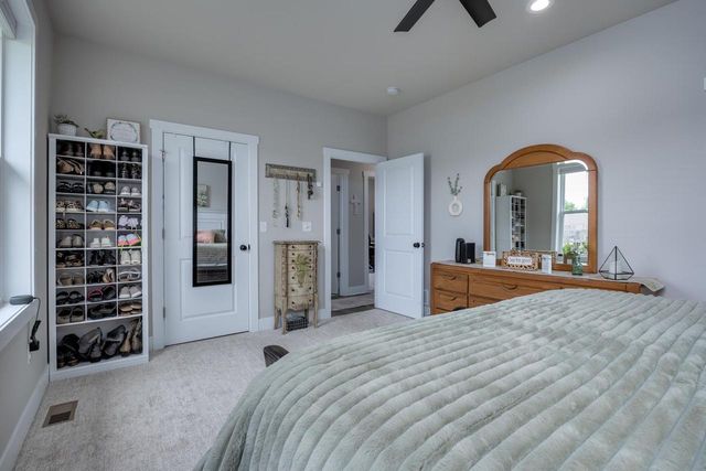 134 Bristle Way, Edgerton, WI 53534