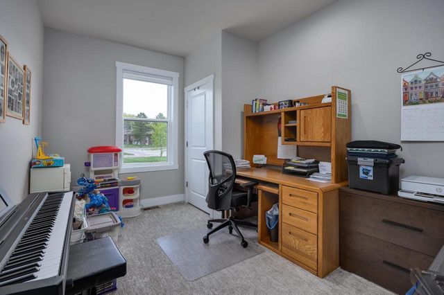 134 Bristle Way, Edgerton, WI 53534