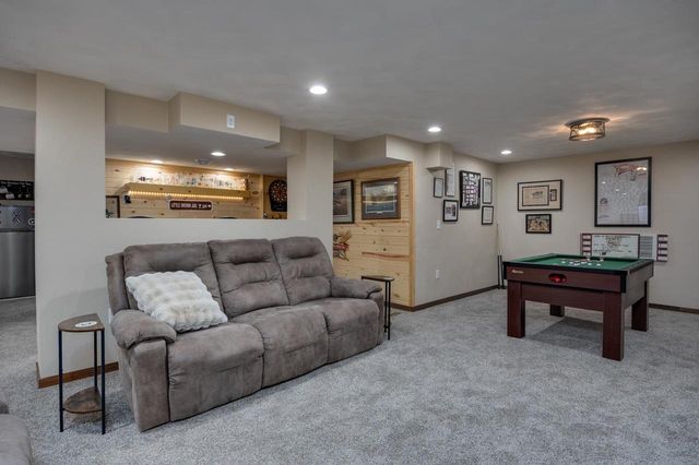 134 Bristle Way, Edgerton, WI 53534