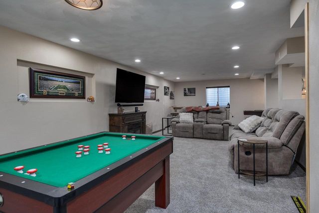 134 Bristle Way, Edgerton, WI 53534
