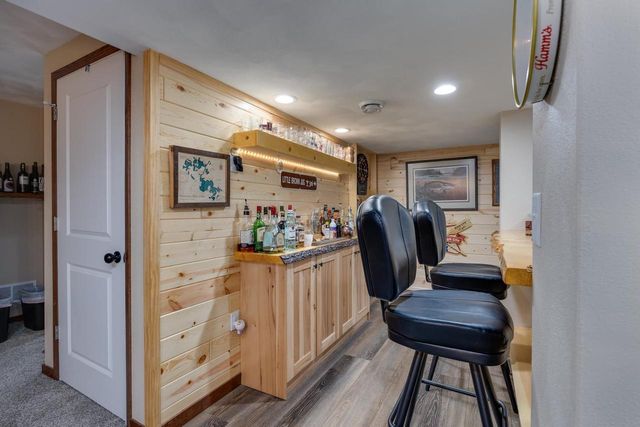 134 Bristle Way, Edgerton, WI 53534
