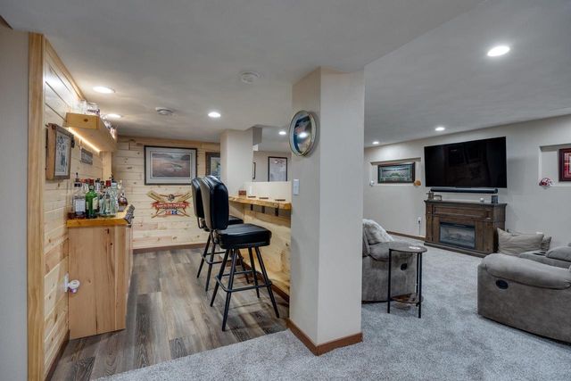 134 Bristle Way, Edgerton, WI 53534