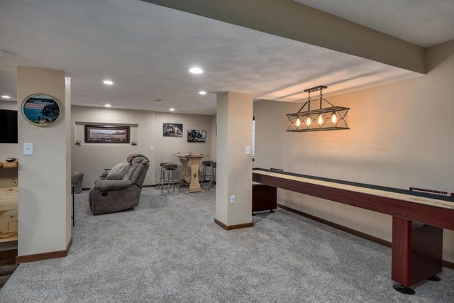 134 Bristle Way, Edgerton, WI 53534