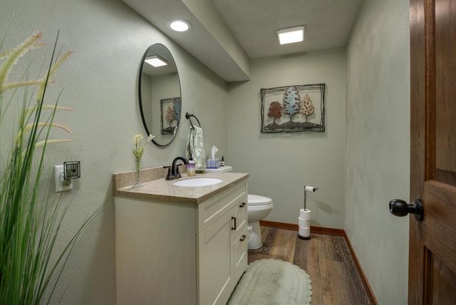 134 Bristle Way, Edgerton, WI 53534