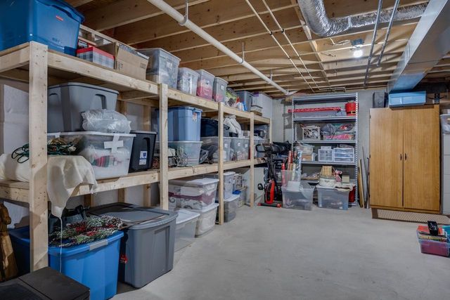 134 Bristle Way, Edgerton, WI 53534