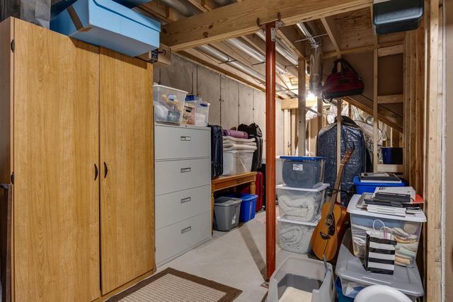 134 Bristle Way, Edgerton, WI 53534