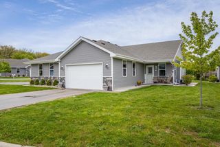 134 Bristle Way, Edgerton, WI 53534