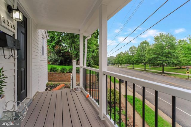 3315 KING ST, Alexandria, VA 22302