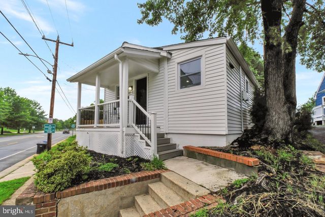3315 KING ST, Alexandria, VA 22302