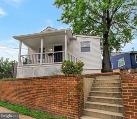 3315 KING ST, Alexandria, VA 22302
