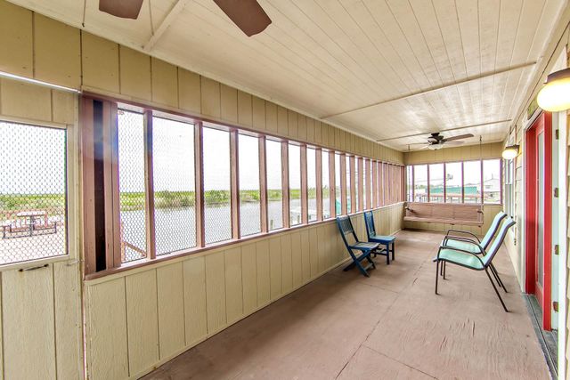 7209 Tou Lou Lou St, Chauvin, LA 70344